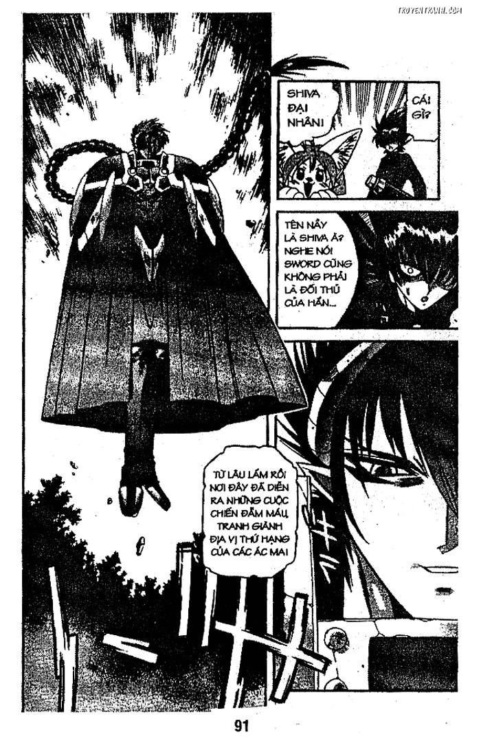 devil and devil chapter 34 13