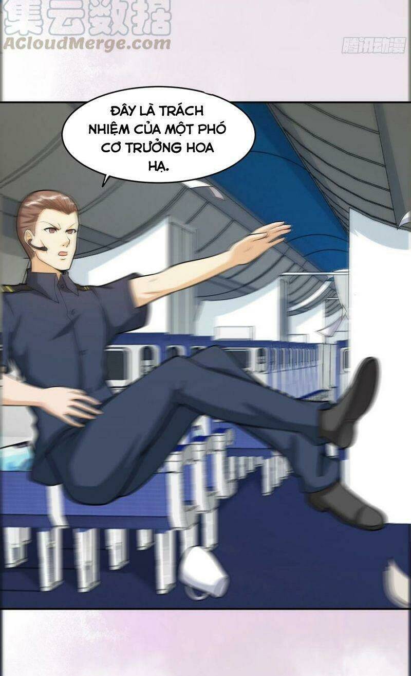 người tu tiên tại đô thị chapter 96 4