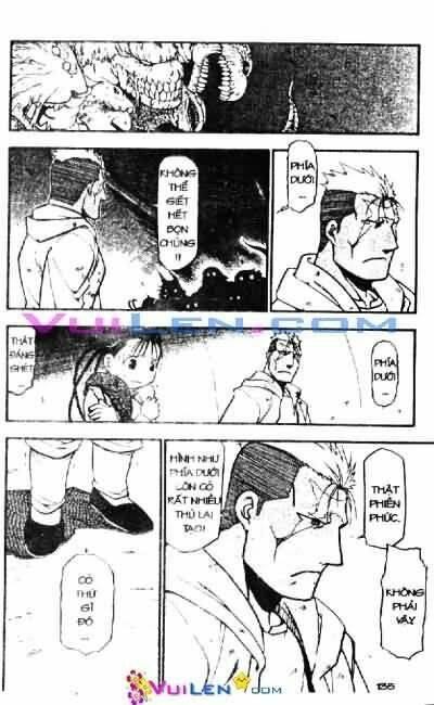 giả kim thuật chapter 52 41