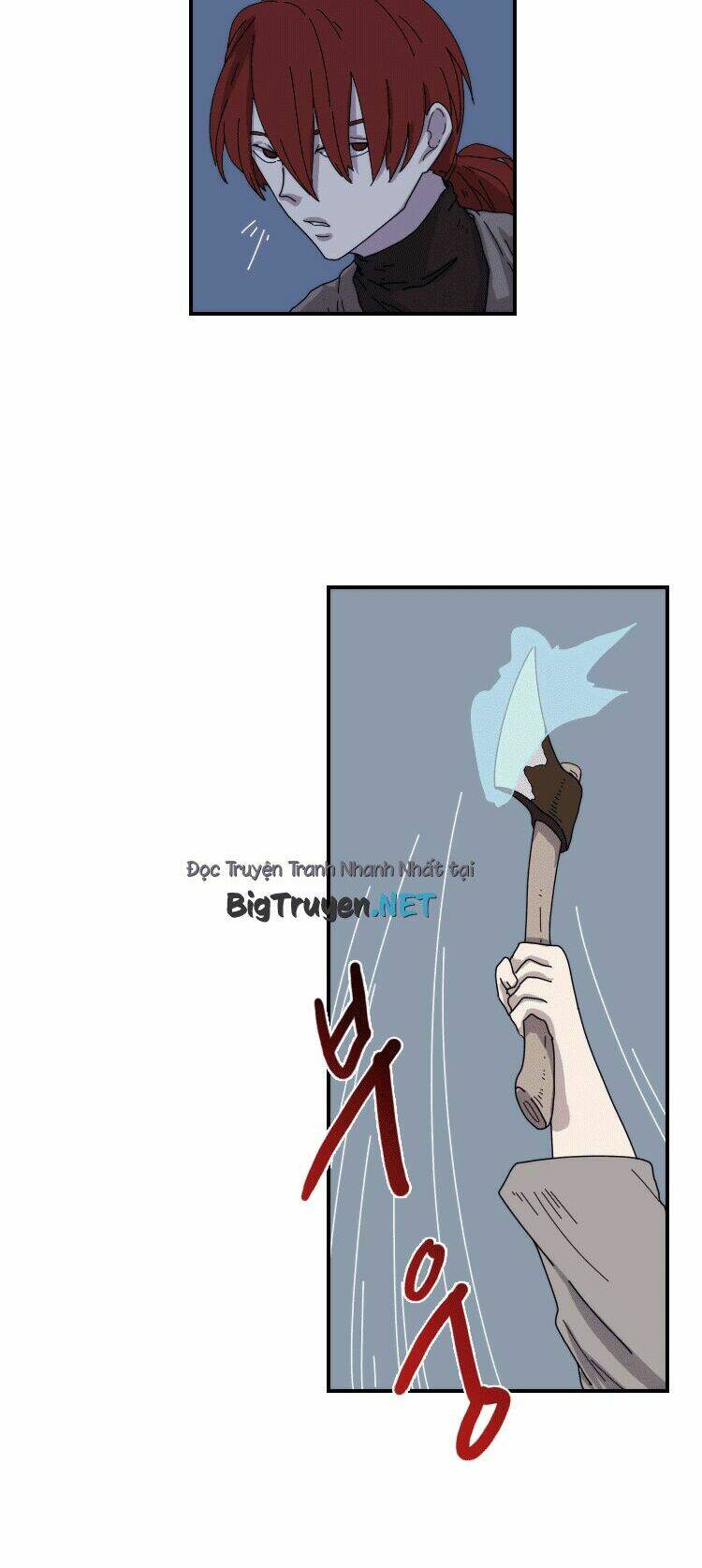 meister chapter 19 21