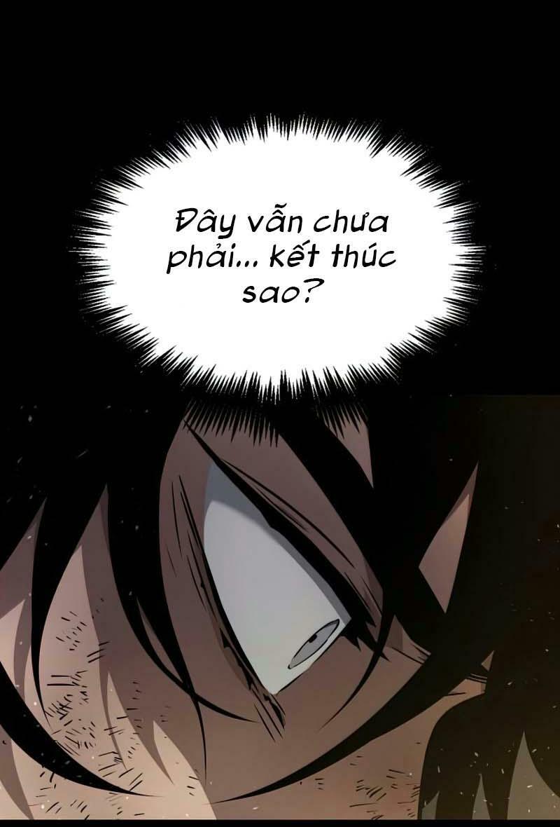 thế giới hậu tận thế chapter 5 80