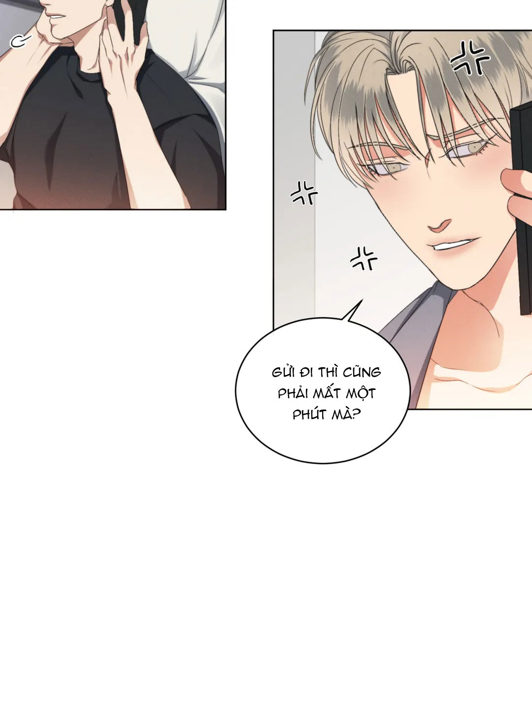 kick off chapter 11 25