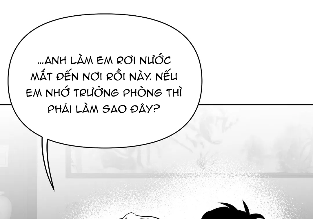 Khi đôi chân thôi bước chapter 64