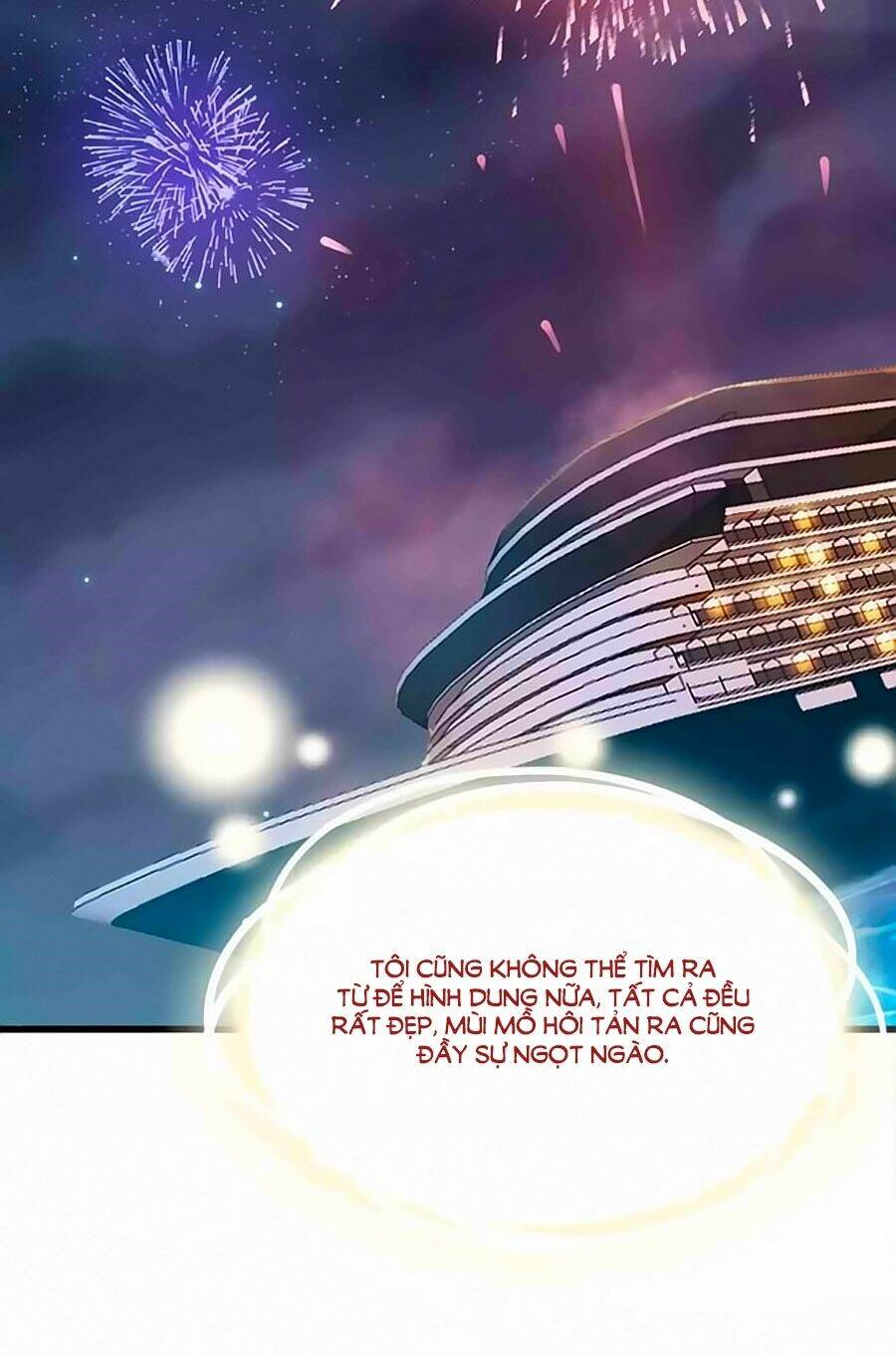 chỉ nhiễm thành hôn chapter 167 21