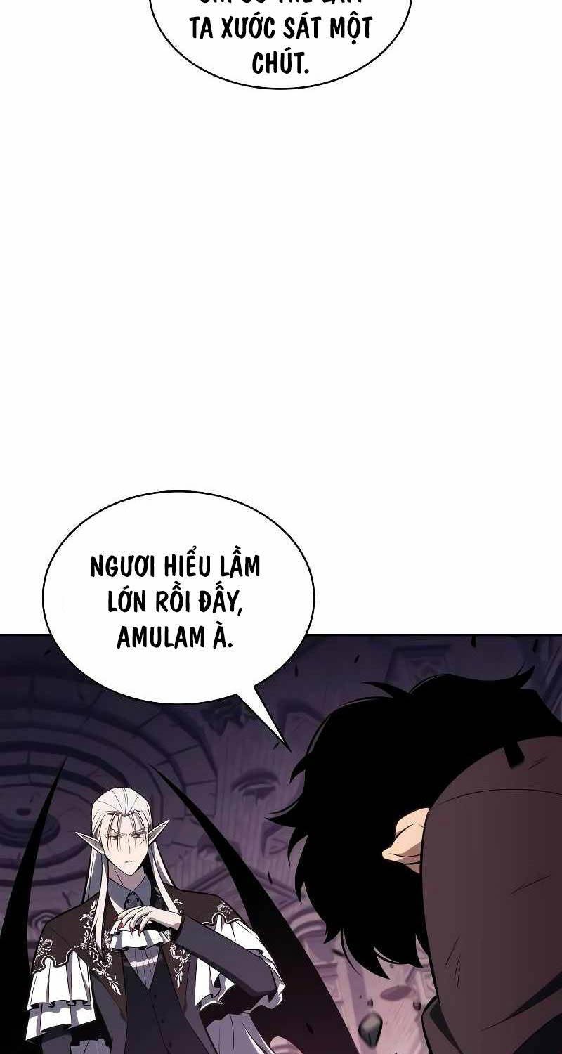 Người Chơi Mới Cấp Tối Đa Chapter 158 106