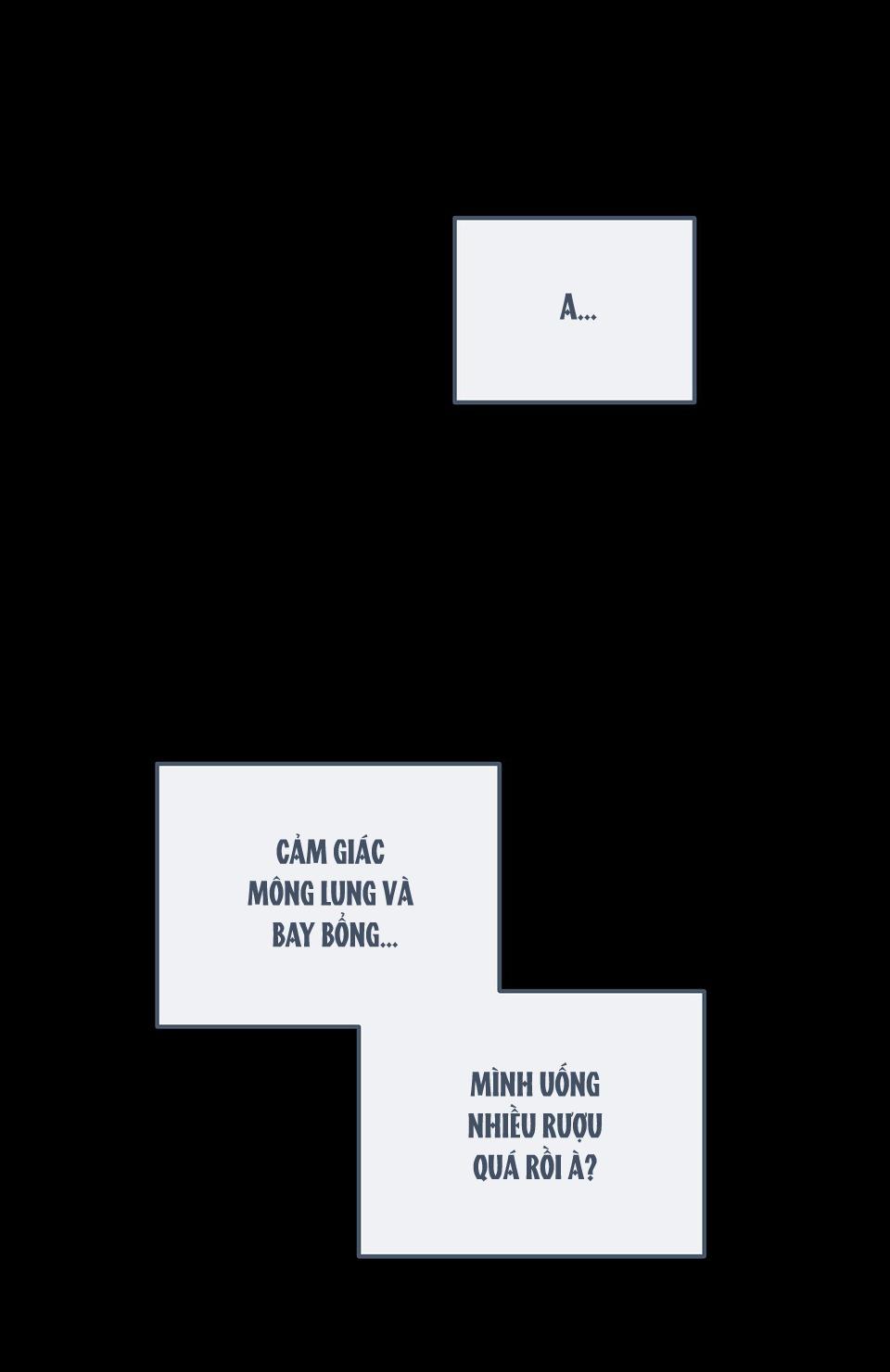 over the paradise chapter 16 2