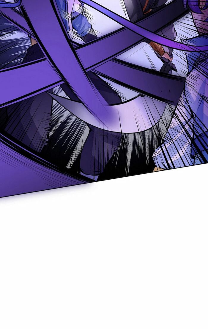 võ đạo độc tôn chapter 234 21