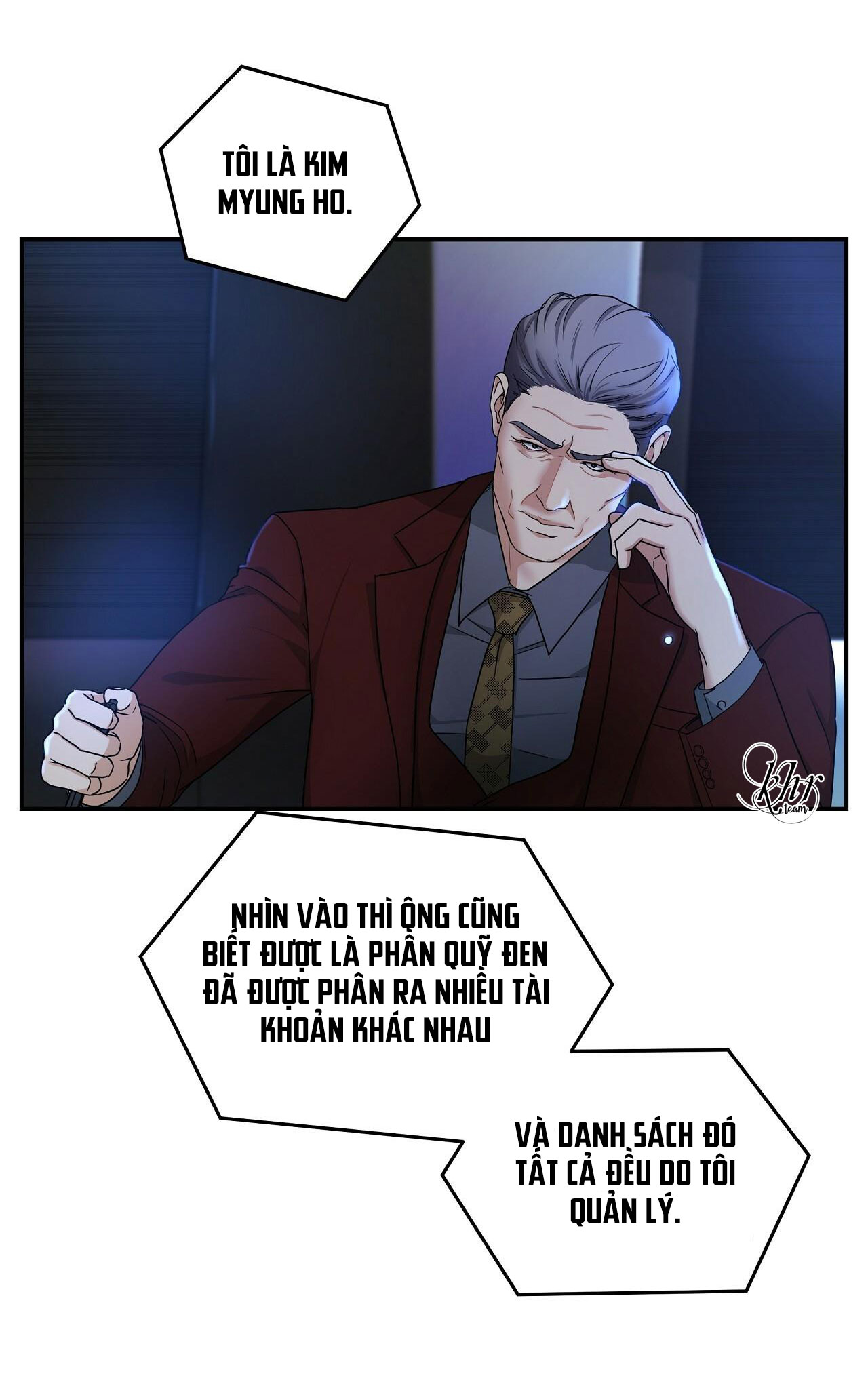 kích hoạt chapter 7 15