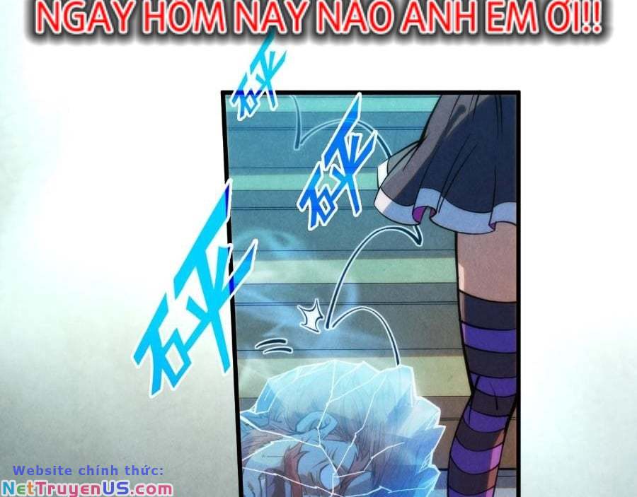 vạn cổ chí tôn chapter 261 124