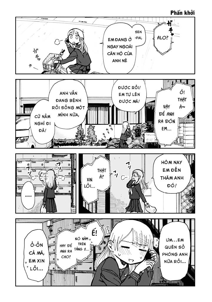 yukuyuku futari chapter 7 3