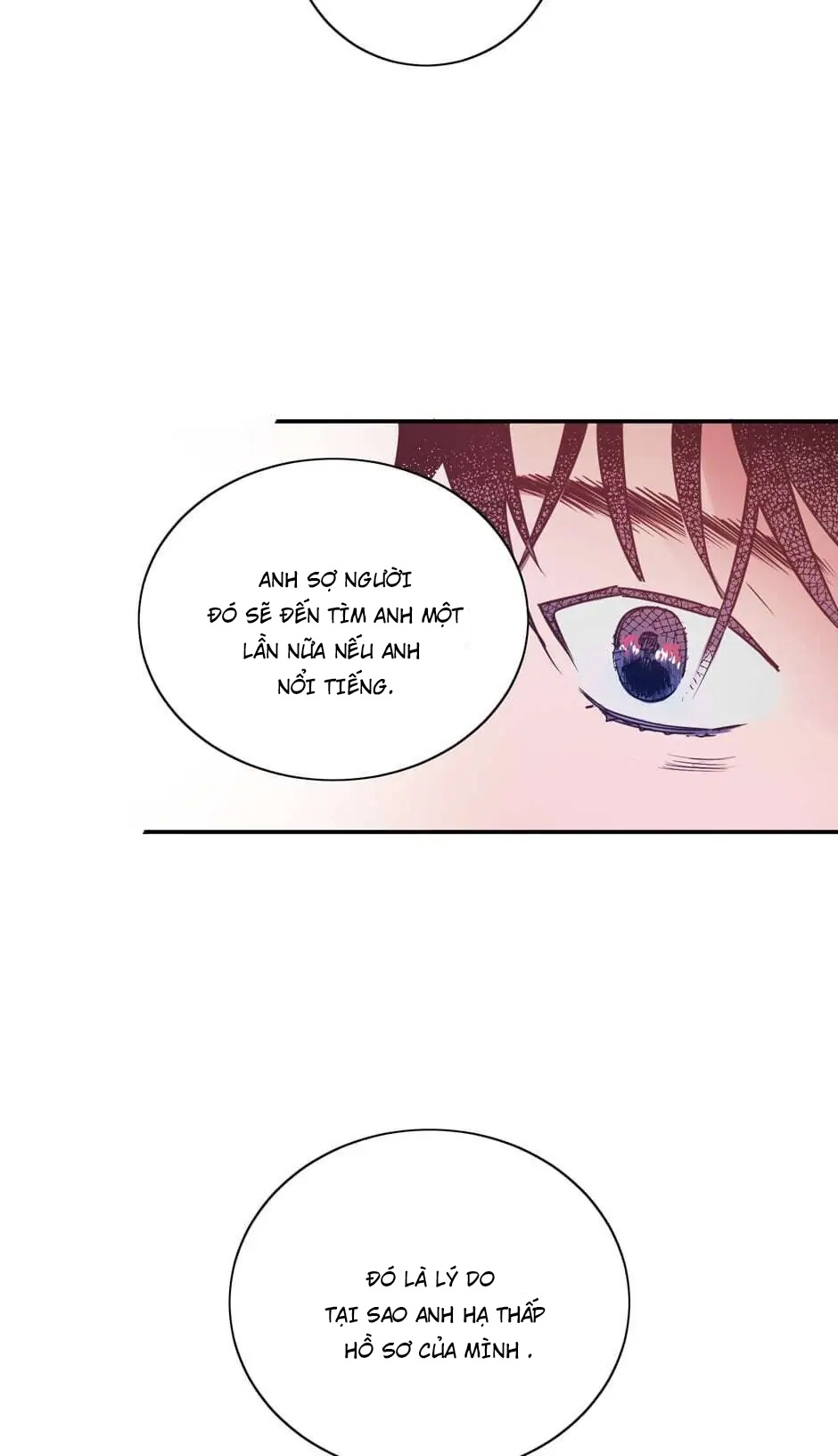 love on my terms chapter 4 28