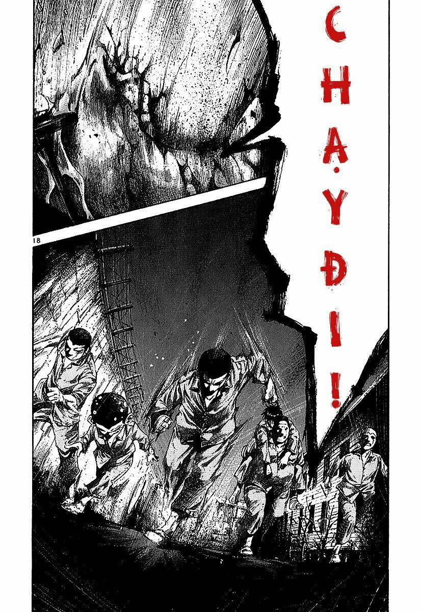 rainbow chapter 30 19