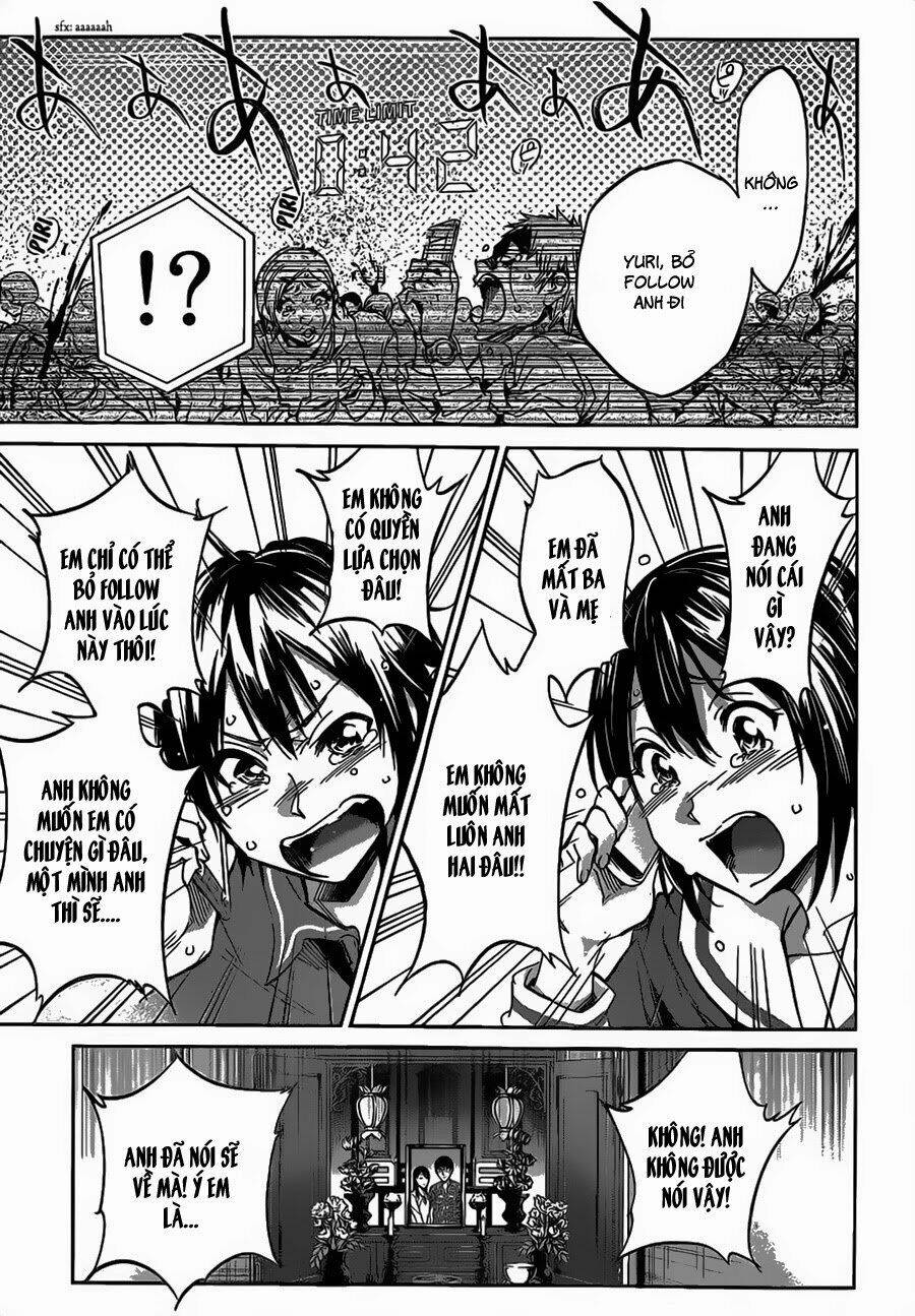 real account ii chapter 0.1 45