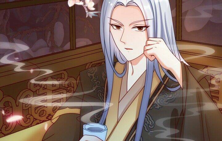 đô đốc đại nhân sủng thê kí chapter 5.1 31