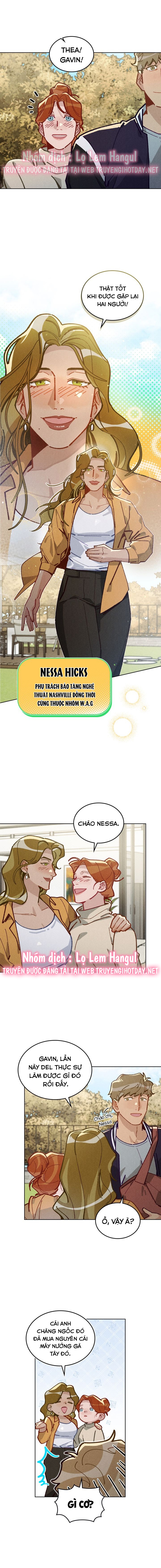 giải mã ngôn ngữ trái tim chapter 21 3