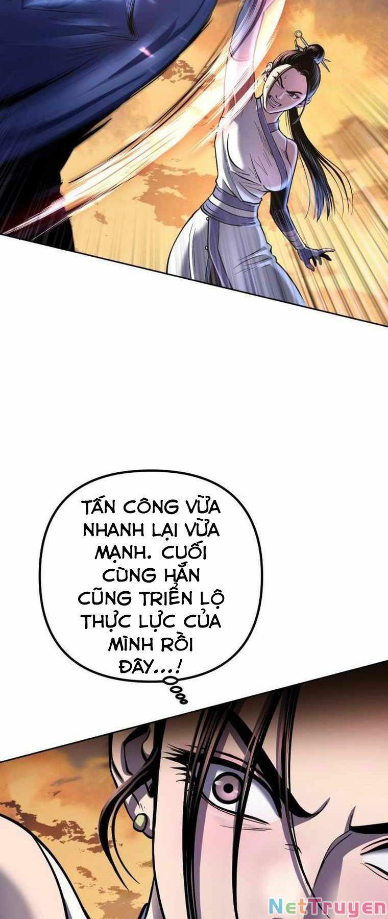 con trai út nhà ha buk paeng chapter 21 24
