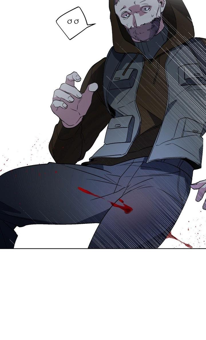 thú cưng damdang chapter 7.4 49