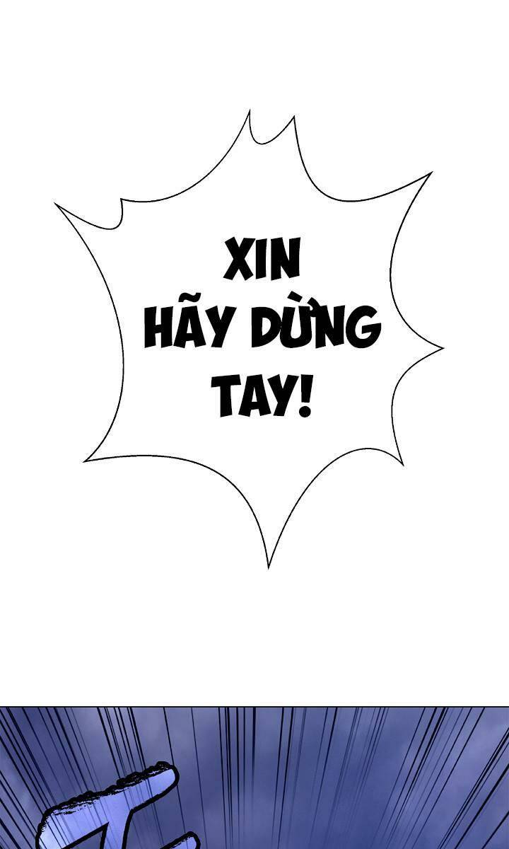 xuyên không thành hổ chapter 117 77