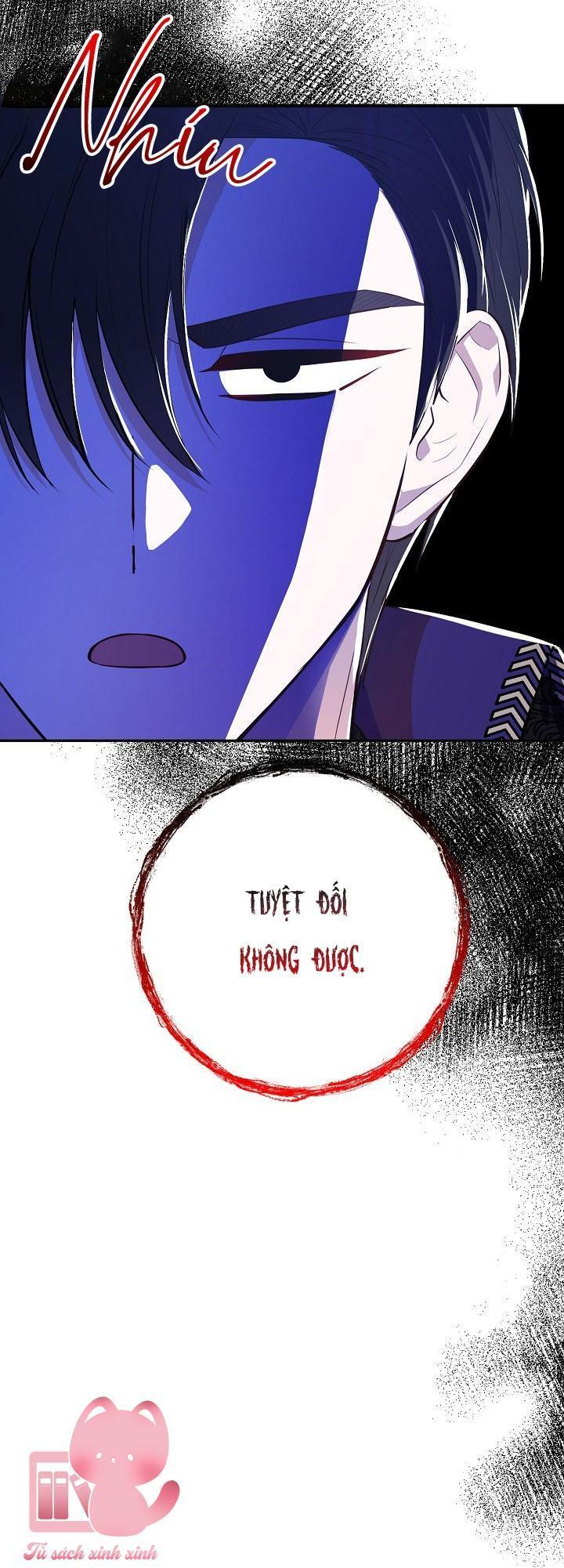 bác sĩ hoàn thành trách nhiệm rồi chapter 36 24