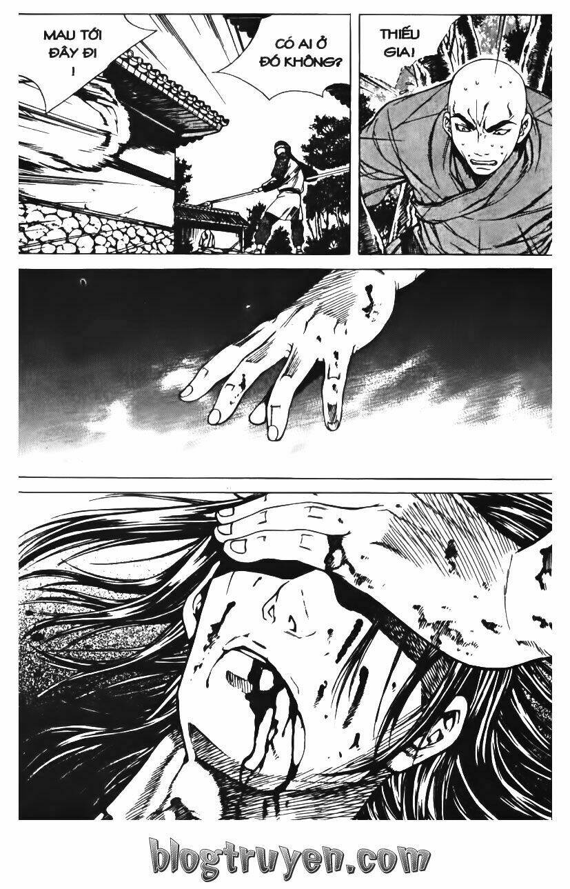 threads of time - dòng thời gian chapter 45 12