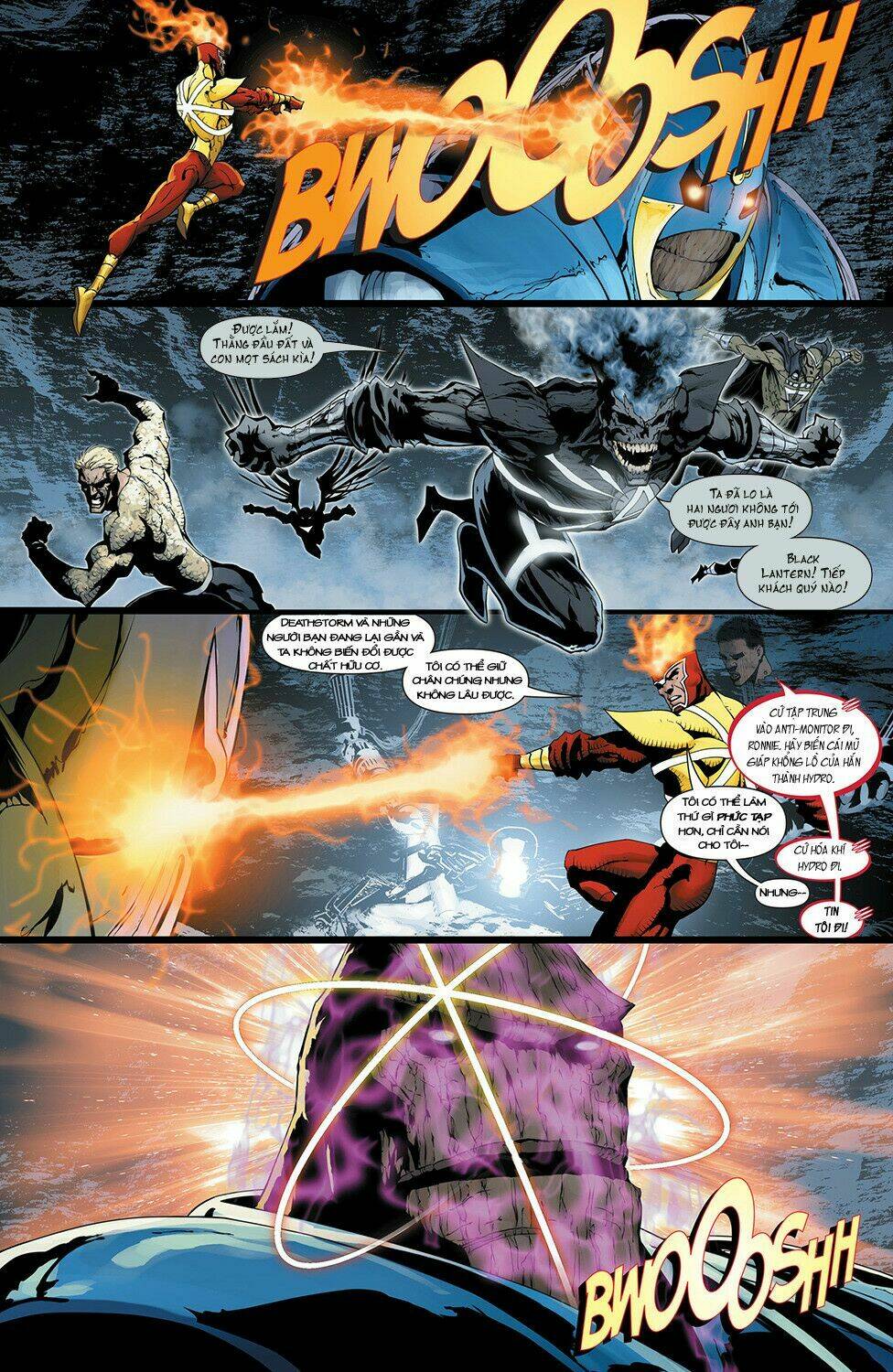 brightest day chapter 22 7