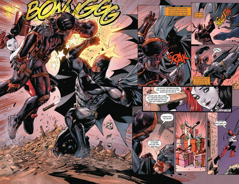 deathstroke chapter 5 12