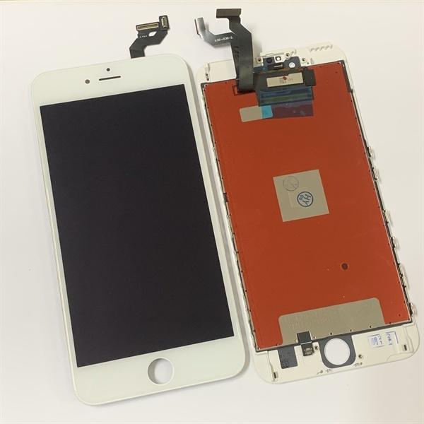 Màn hình thay thế cho iPhone 6SP ROGER