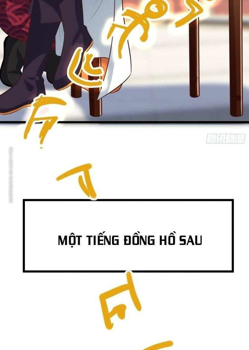 chúa tể tam giới chapter 75 22