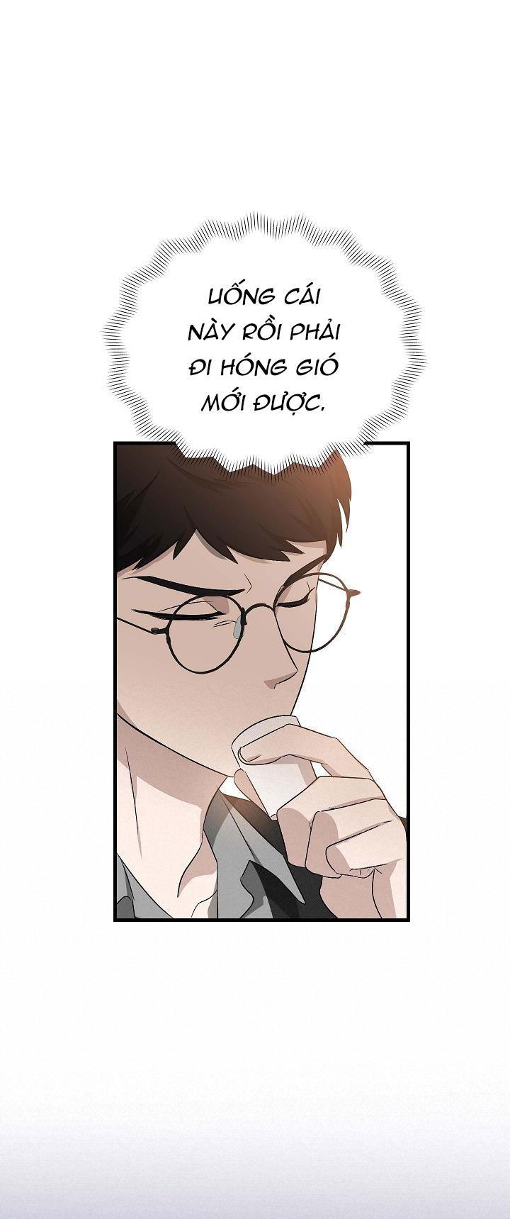 tình yêu của hyung tae chapter 2 40