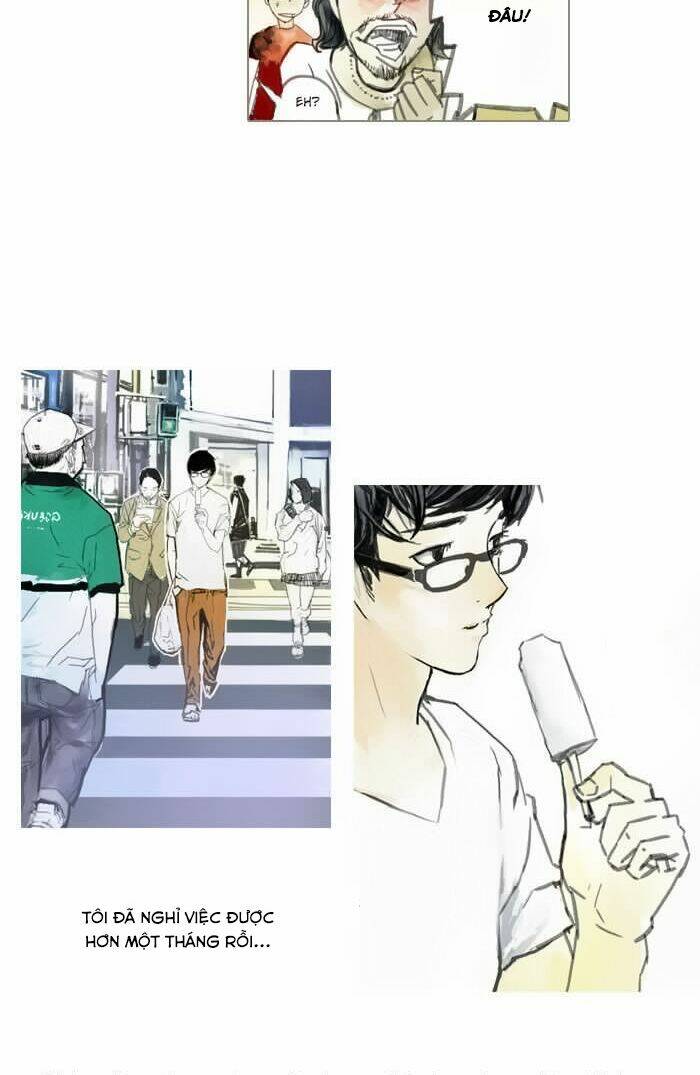 colors of the wind chapter 1 58