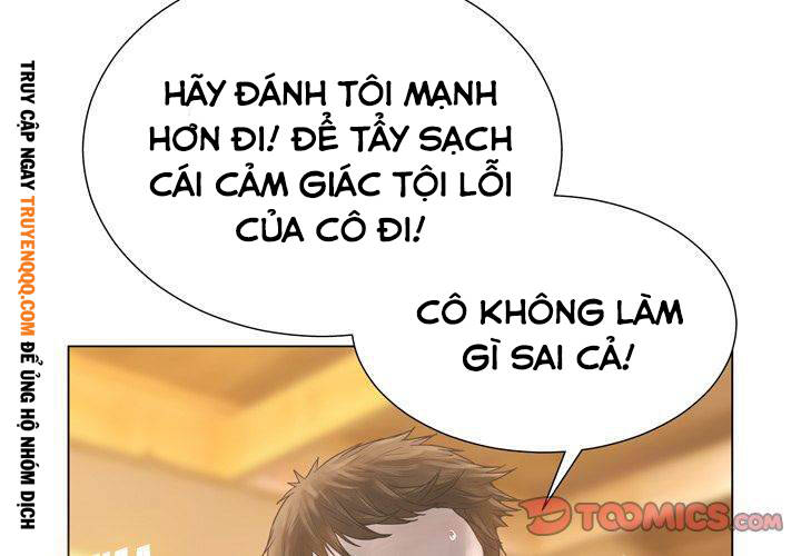 hai mặt chapter 18 3
