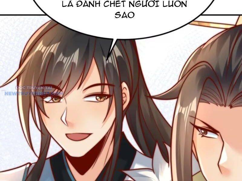 ta thực sự không muốn làm thần tiên chapter 38 63