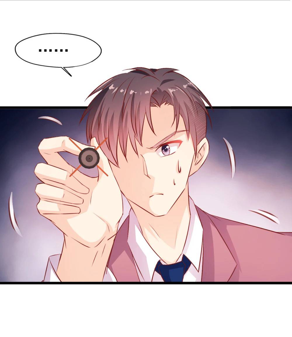 sau này vẫn cứ thích anh chapter 21 21