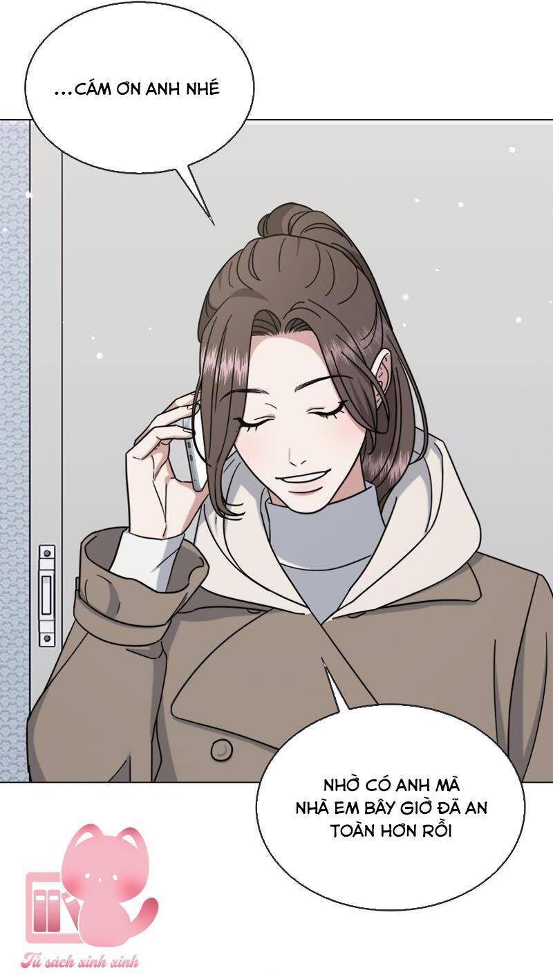 theo bản năng của em chapter 53 51