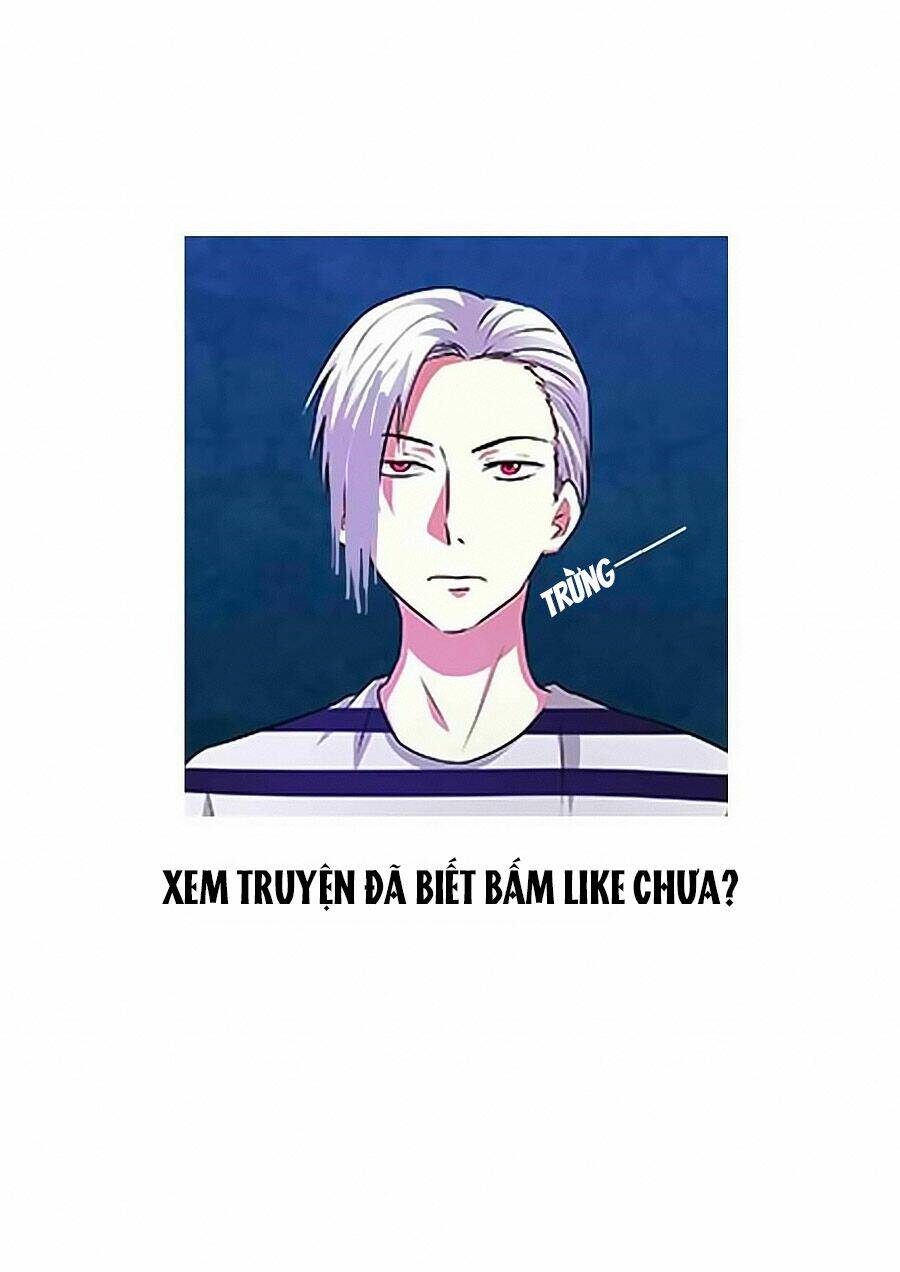 luyện ngục trọng sinh chapter 54 9