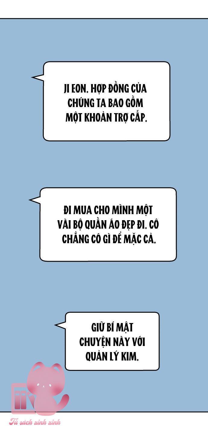 hãy vờ như ta yêu nhau chapter 30 46