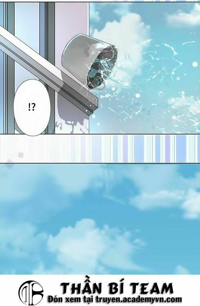 sorairo no graffiti chapter 1 77