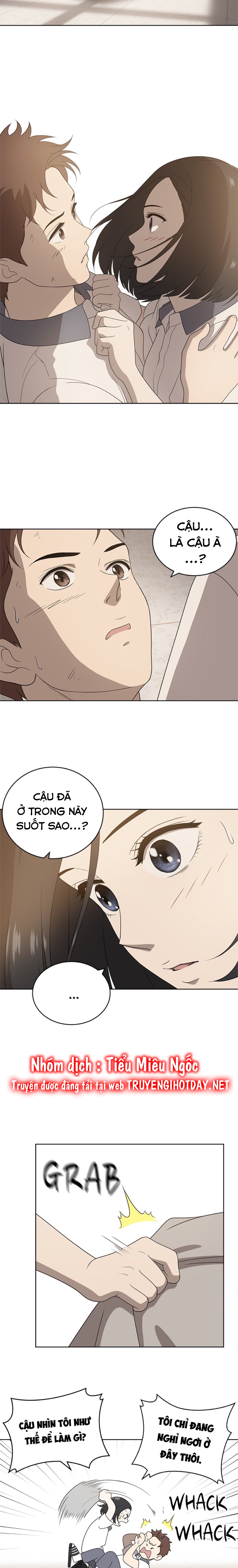 tuyệt vọng chapter 6 2