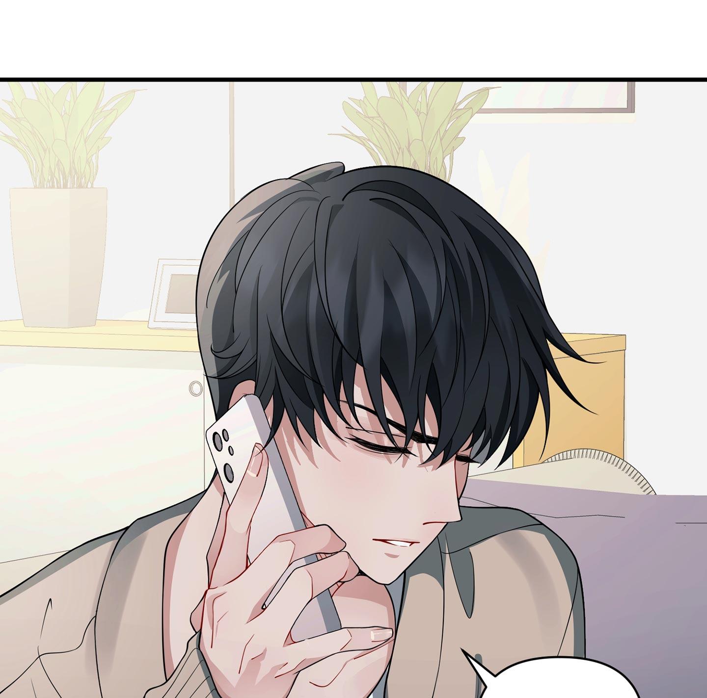 vết hằn chapter 7 7