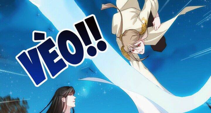 bí mật của dạ tộc chapter 6.3 99