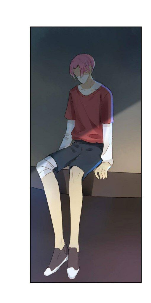 sức mạnh của sắc đẹp chapter 156 3