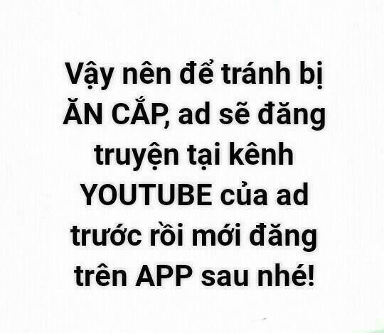 thần thám song kiêu chapter 6 5