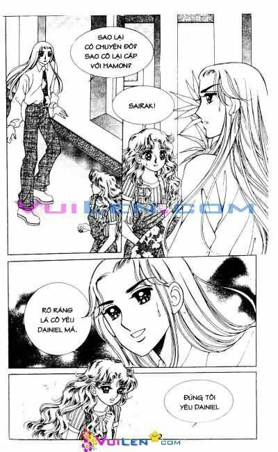 giảm cân để yêu chapter 9 32