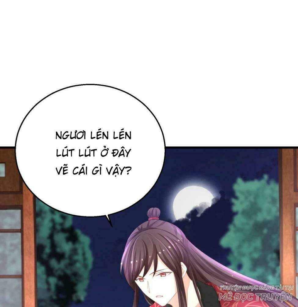 mau xuyên hướng dẫn tự cứu vật hi sinh nữ phụ chapter 12 11