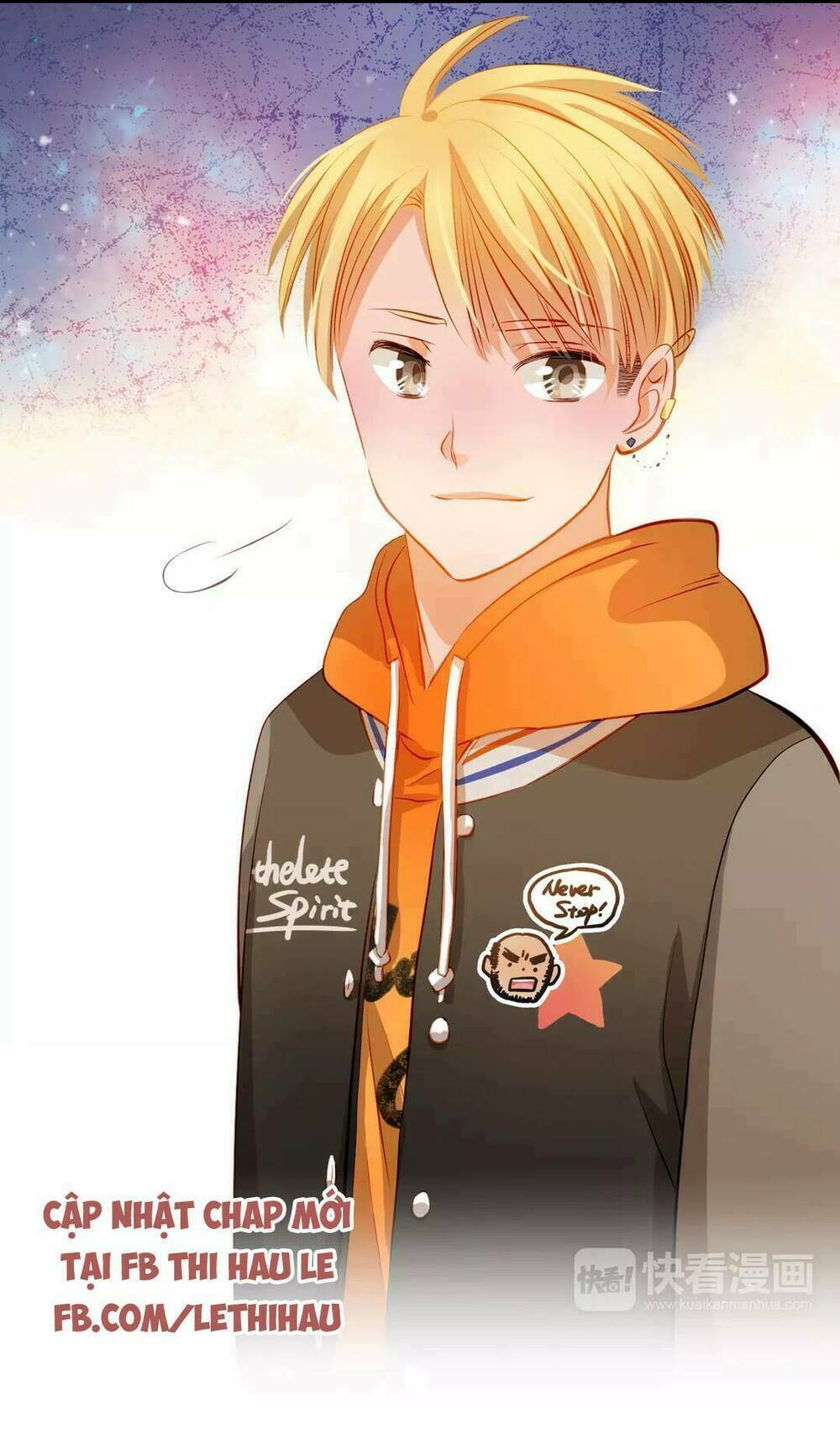 sự cám dỗ xấu xa chapter 29 28