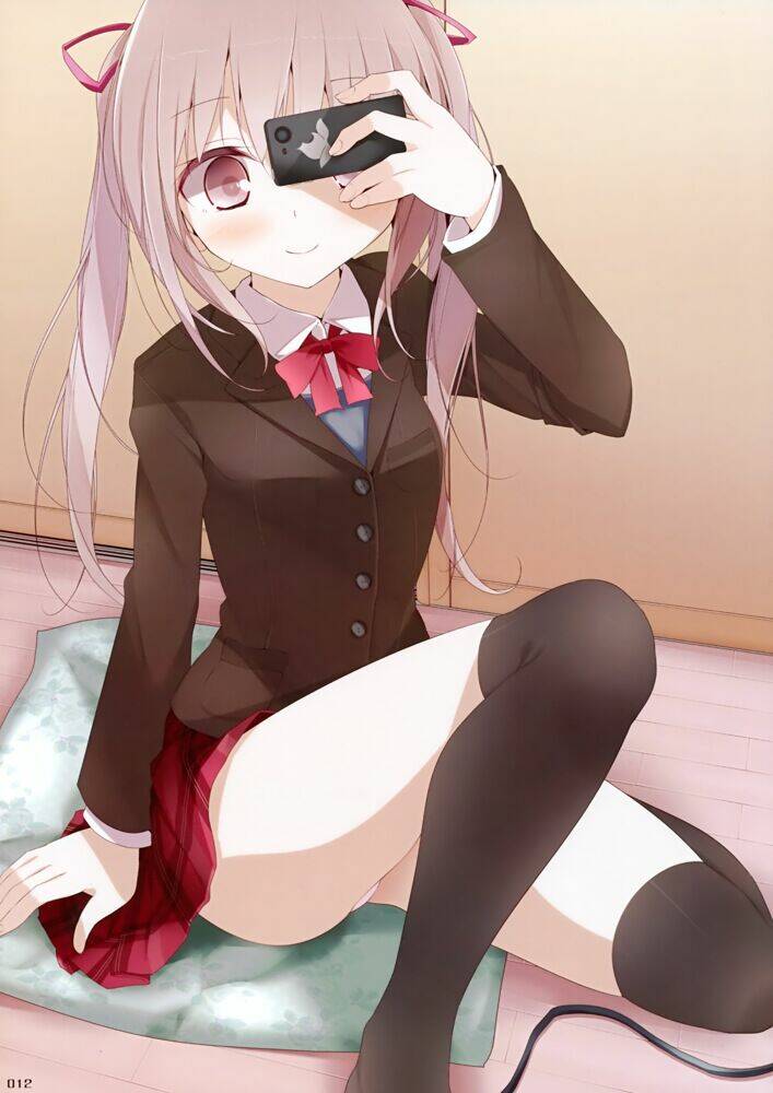 album natural wallpapers chapter 35 23