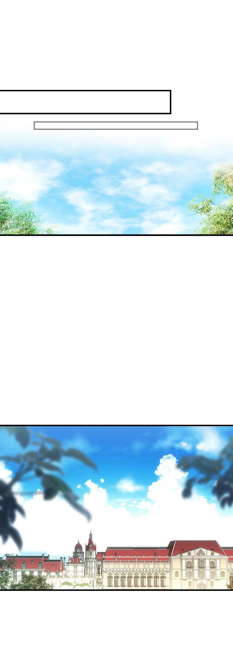 câu chuyện cổ tích của mẹ kế chapter 122 57