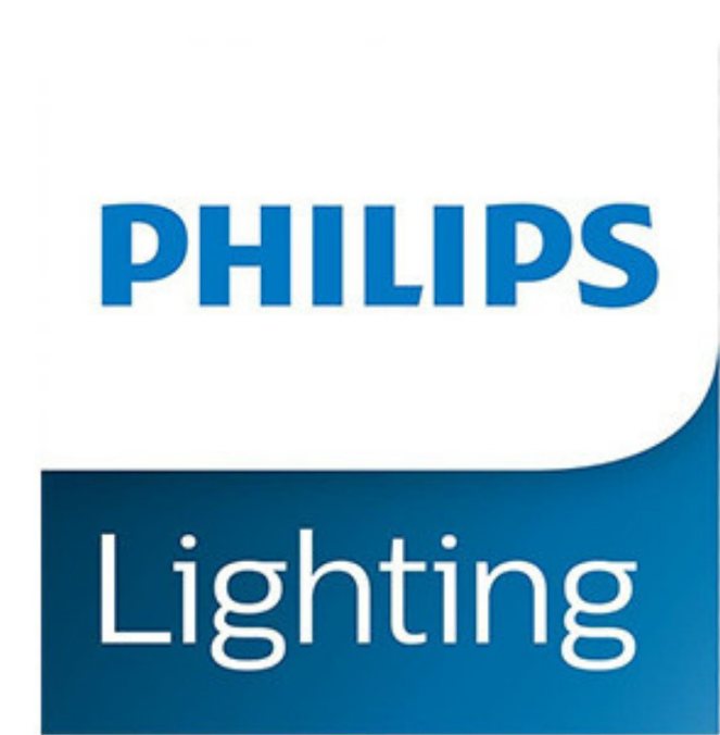 Bóng Philips LED bulb Essential E27 (5W,7W,9W,11W,13W) - E27 (3000K/6500K)