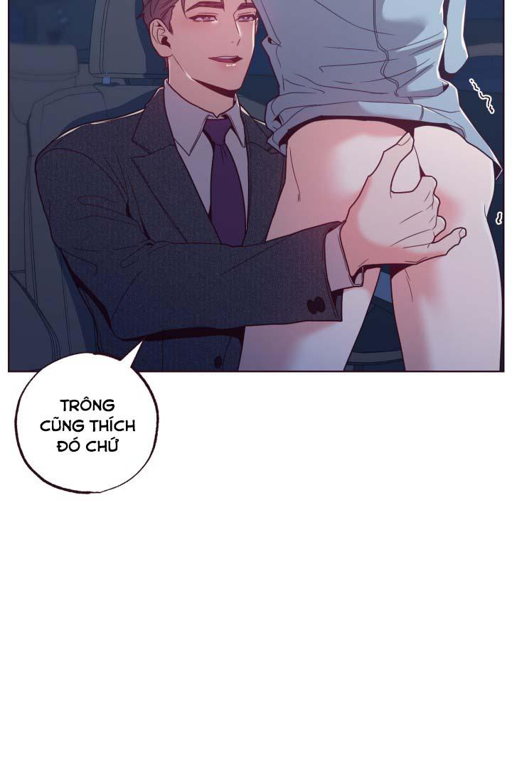 sụp đổ chapter 11 51