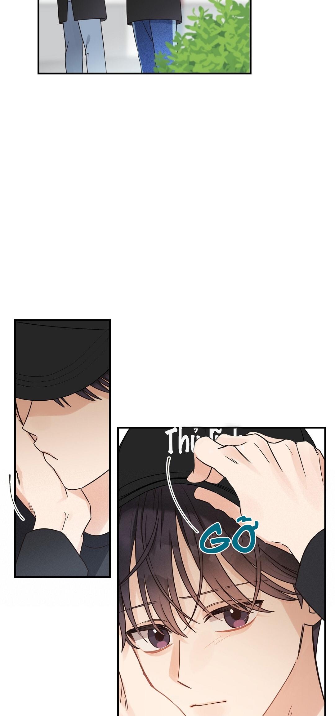 omega complex (end) chapter 37 32